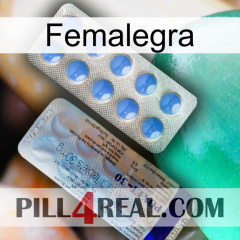 Femalegra 39